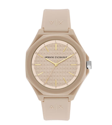 ARMANI EXCHANGE AX4603 Watch for Women - Kamal Watch Company