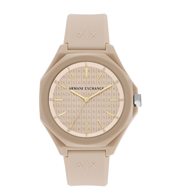 ARMANI EXCHANGE AX4603 Watch for Women - Kamal Watch Company