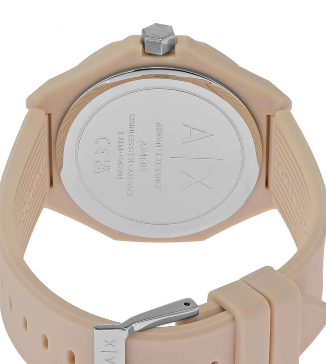 ARMANI EXCHANGE AX4603 Watch for Women - Kamal Watch Company