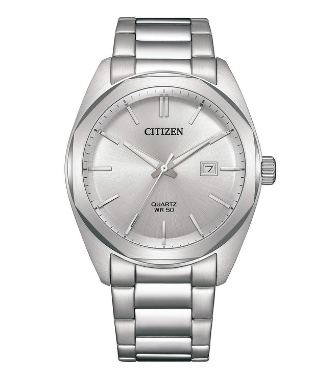 CITIZEN BI5110-54A Hyperion Watch for Men