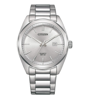 CITIZEN BI5110-54A Hyperion Watch for Men