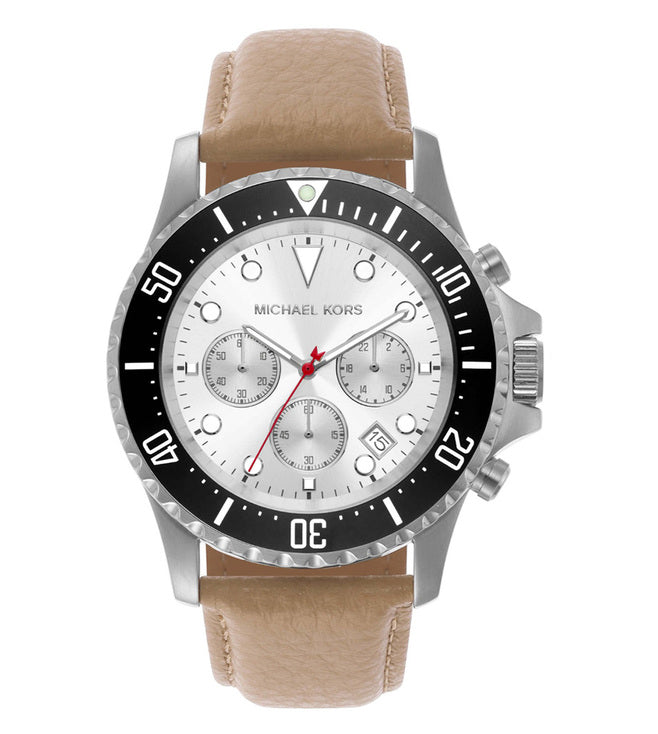 MK9092I