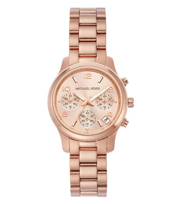 Michael Kors MK7327 Watch for Women
