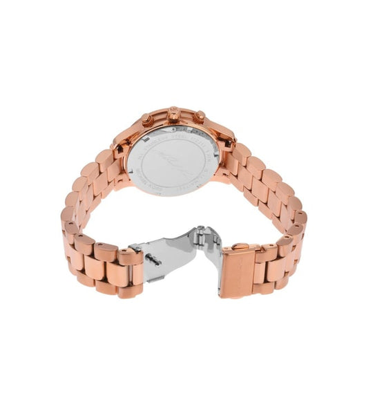 Michael Kors MK7327 Watch for Women