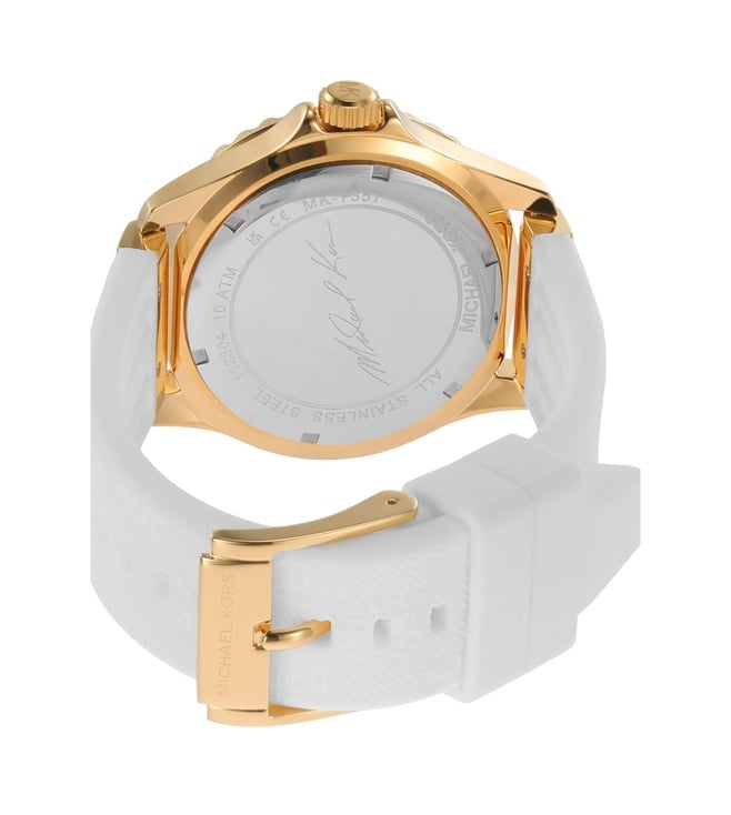 invicta or michael kors
