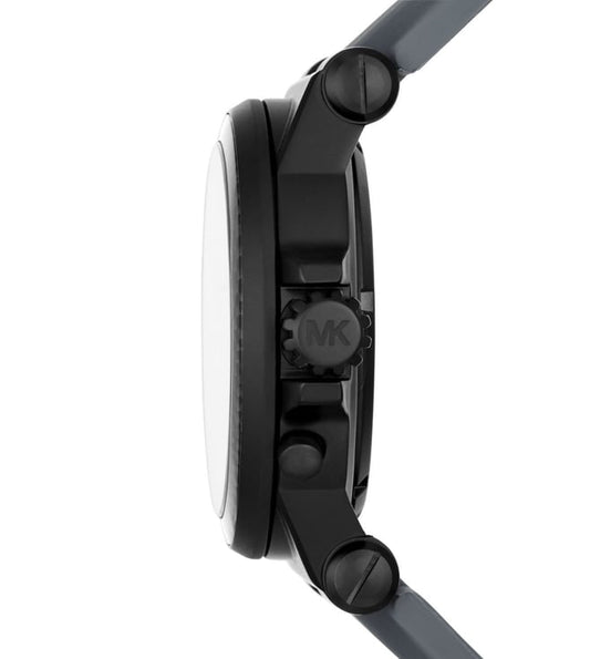 Michael Kors MK9026 Dylan Automatic Watch for Men