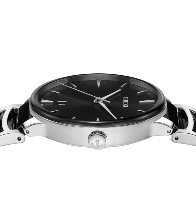 RADO R30021152 Centrix Unisex Watch