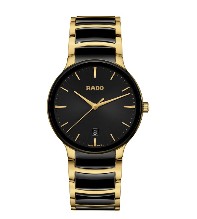 RADO R30022152 Centrix Unisex Watch