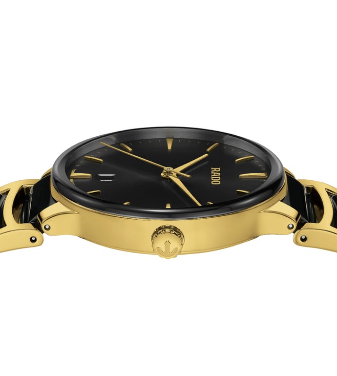 RADO R30022152 Centrix Unisex Watch