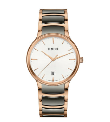 R30023012