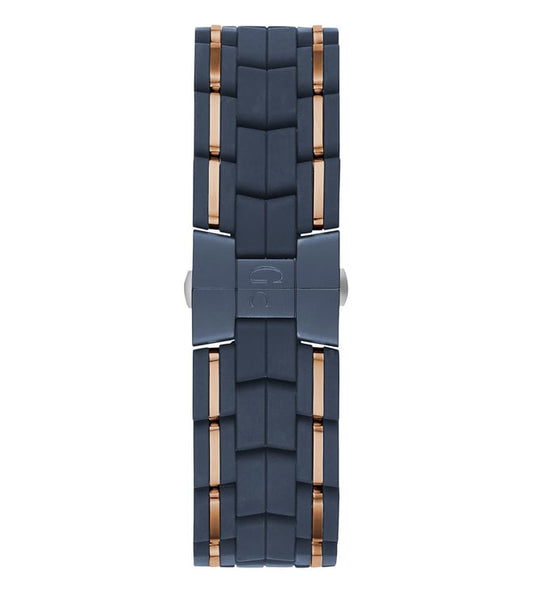 Gc Y35002G7 Chronograph Watch for Men