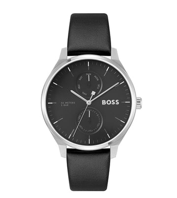 BOSS 1514102 Tyler Watch for Men