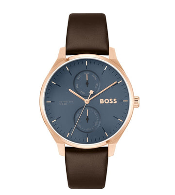 BOSS 1514103 Tyler Watch for Men