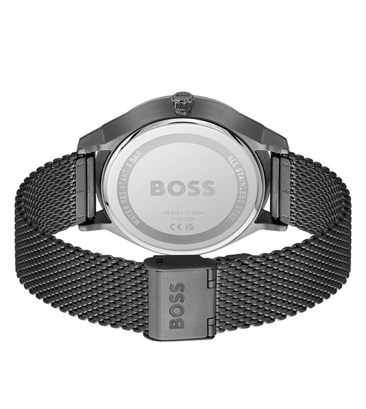 BOSS 1514105 Tyler Watch for Men