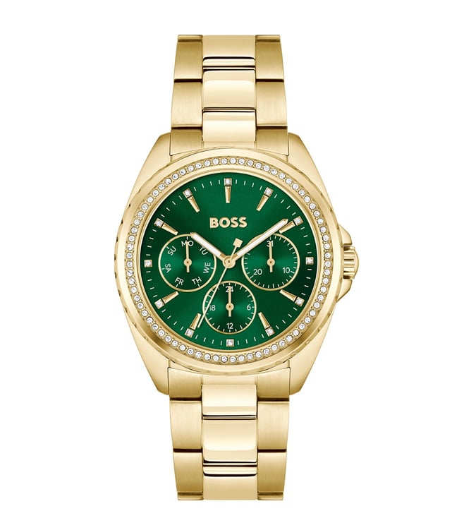 BOSS 1502714 Atea Watch for Women
