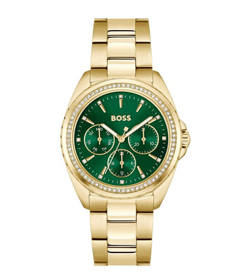 BOSS 1502714 Atea Watch for Women