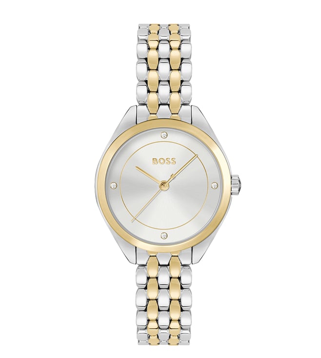 BOSS 1502724 Mae Watch for Women