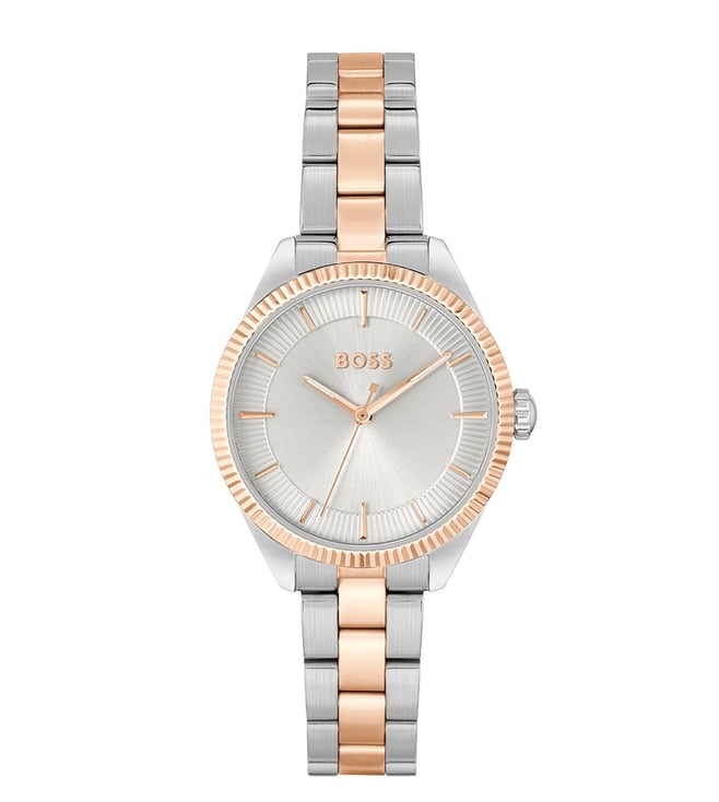 BOSS 1502727 Sage Watch for Women