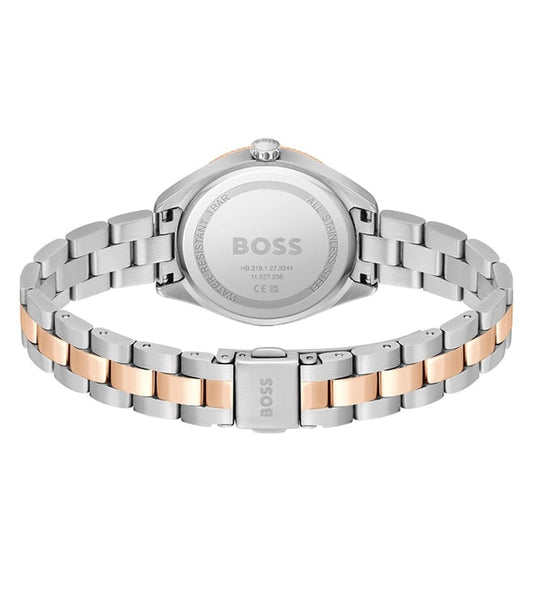 BOSS 1502727 Sage Watch for Women