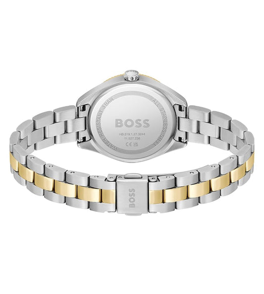 BOSS 1502730 Sage Watch for Women