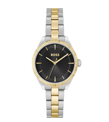 BOSS 1502730 Sage Watch for Women