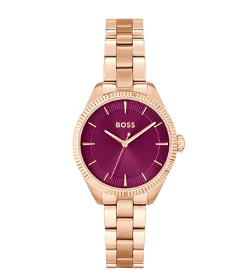 BOSS 1502728 Sage Watch for Women