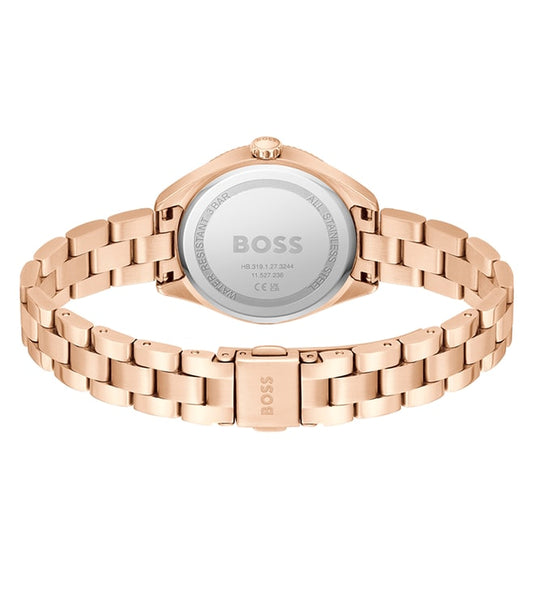 BOSS 1502728 Sage Watch for Women