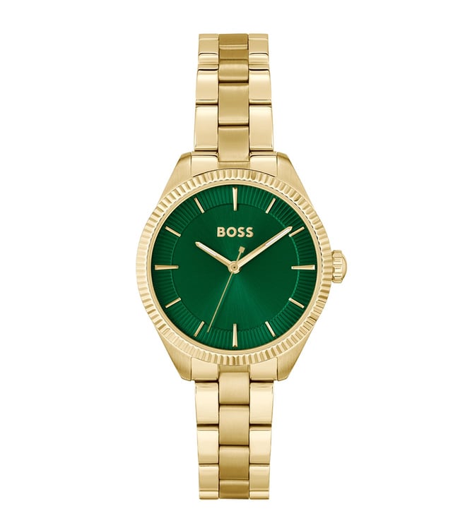 BOSS 1502729 Sage Watch for Women