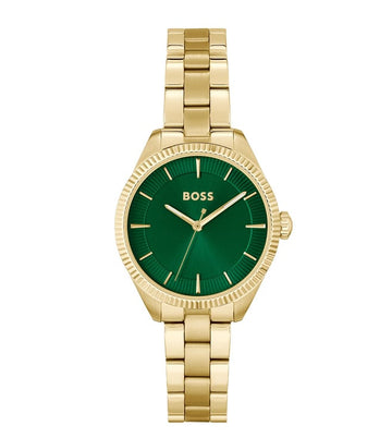 BOSS 1502729 Sage Watch for Women