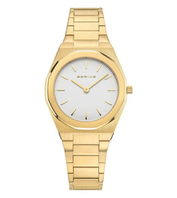 BERING 19632-730 Classic Analog Watch for Women