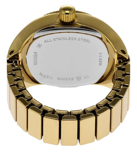 FOSSIL ES5308 Analog Watch for Women