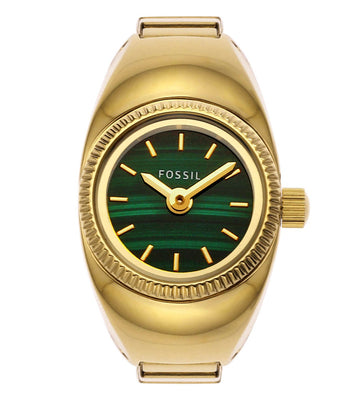 FOSSIL ES5308 Analog Watch for Women