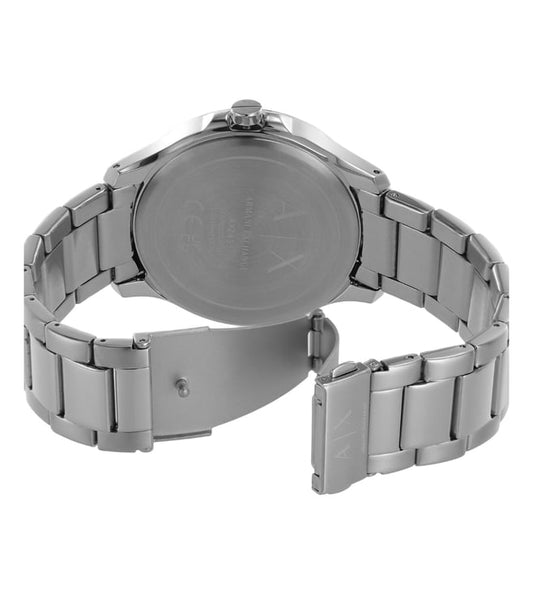 Armani Exchange AX2451 Analog Watch for Men