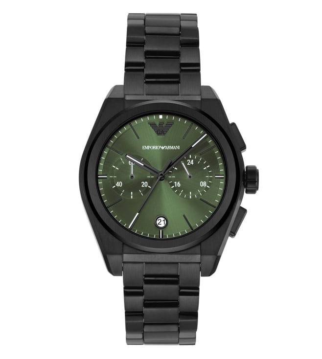 AR11562I