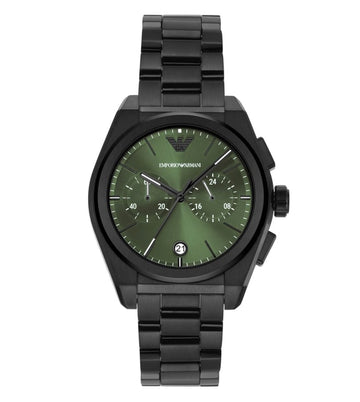 AR11562I