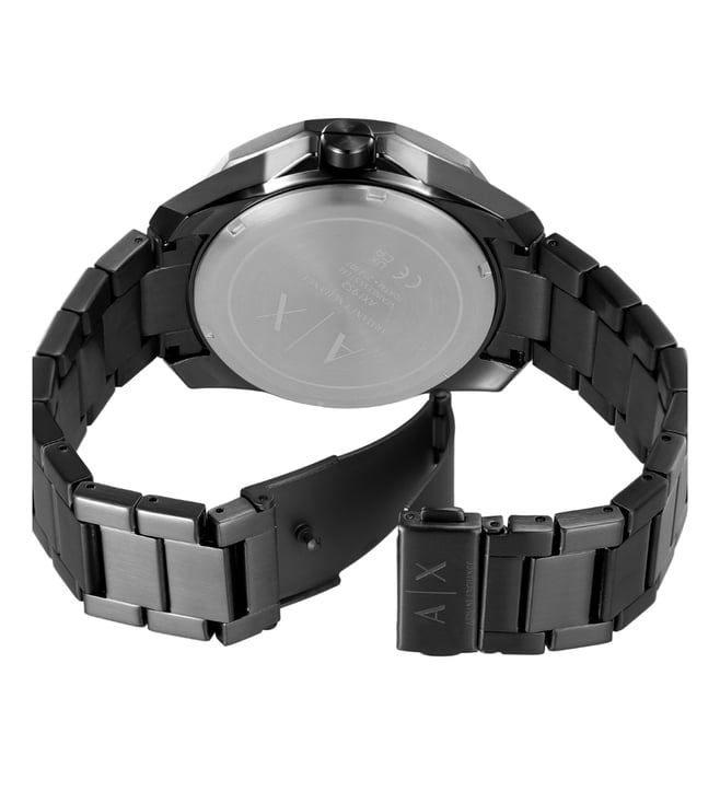 ARMANI EXCHANGE AX1952 Analog Watch for Men