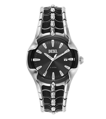 DIESEL DZ2183 Vert Analog Watch for Men