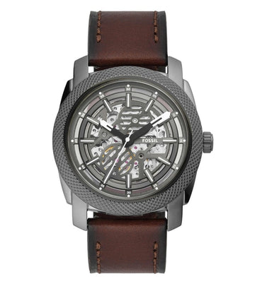 FOSSIL ME3254 Machine Automatic Analog Watch for Men