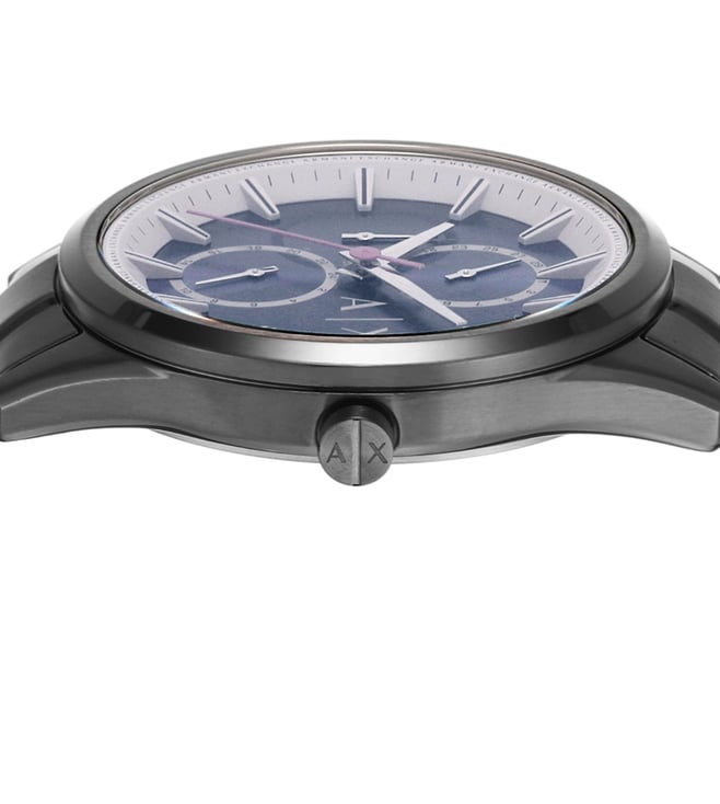 ARMANI EXCHANGE AX1871 Analog Watch for Men