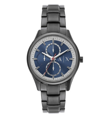 ARMANI EXCHANGE AX1871 Analog Watch for Men