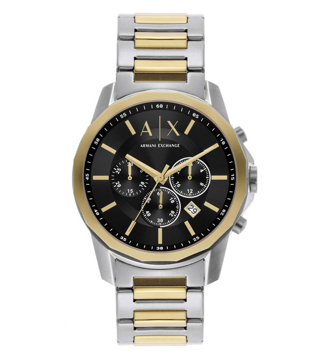 AX7148SET