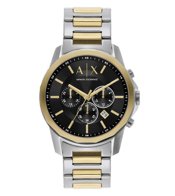 AX7148SET