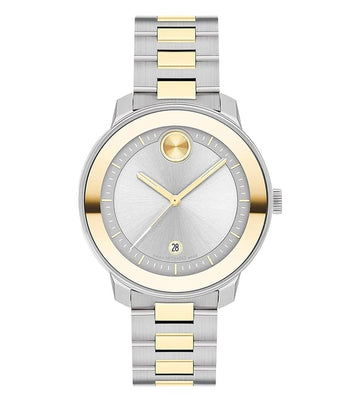 Movado Bold Verso 3600870