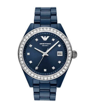 EMPORIO ARMANI AR70012 Watch for Women