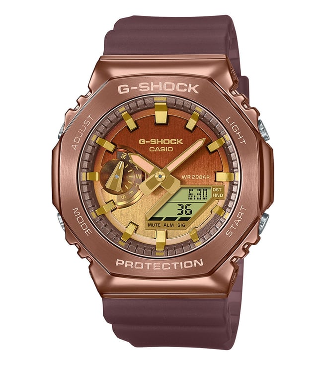 Casio G1436 Watch for Men