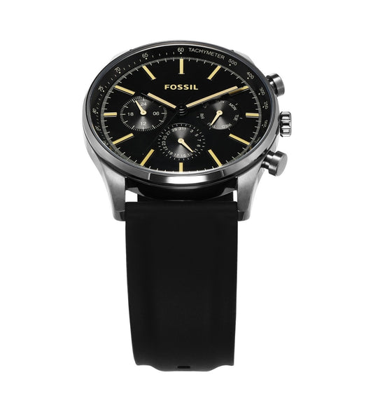Fossil BQ2746 Men's Watch