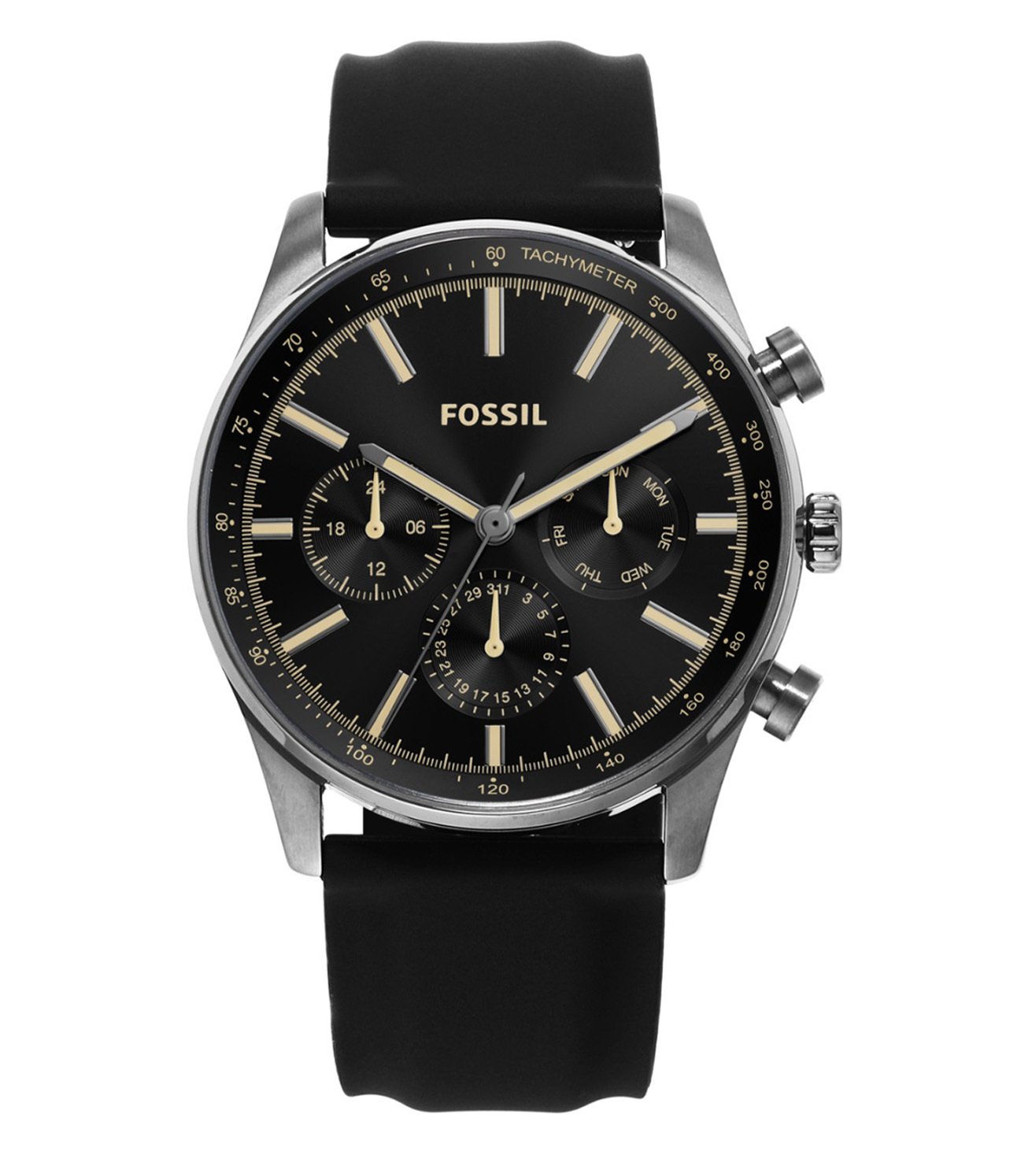 Fossil BQ2746 Men's Watch