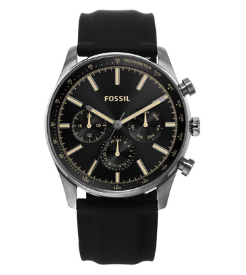 Fossil BQ2746 Men's Watch