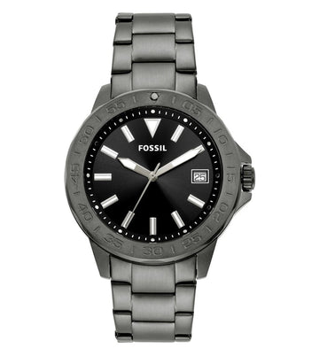 BQ2785SET
