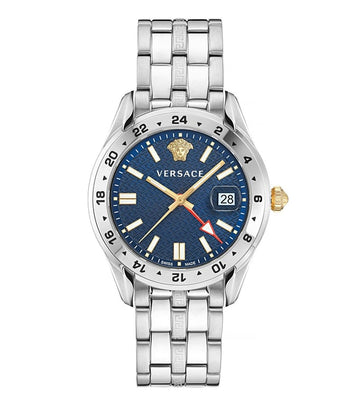 Versace VE7C00523 Analog Watch for Men